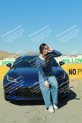 media/Apr-13-2025-Touge2Track (Sun) [[1b03265cc0]]/Around the Pits/sponsor racers/